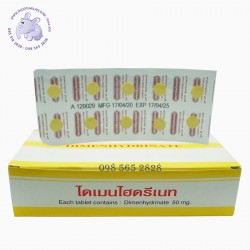 Dược phẩm 